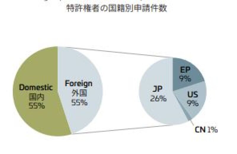 Graphic1.JPG