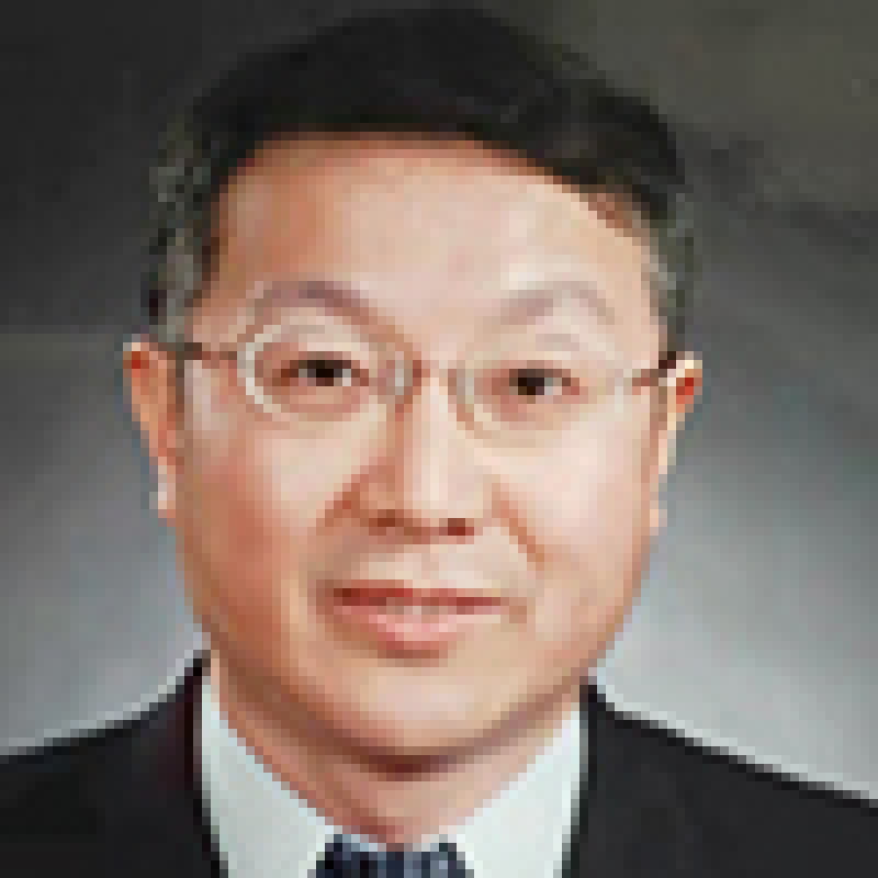 zhang.jpg