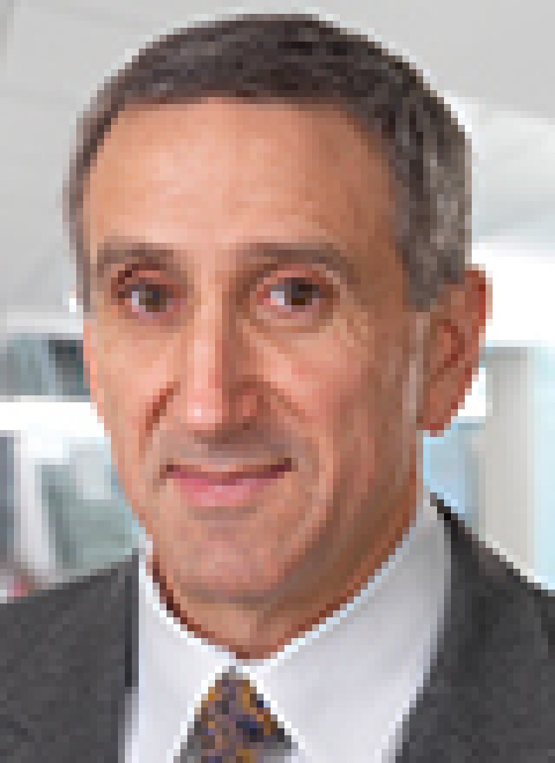 halpern.jpg