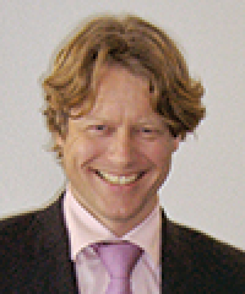 van-der-made.jpg