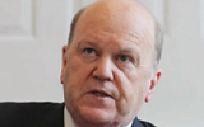 noonan.jpg