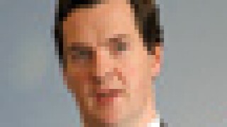 osborne-puff.jpg