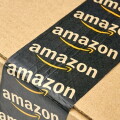 amazon large