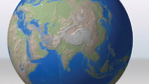 asia.jpg