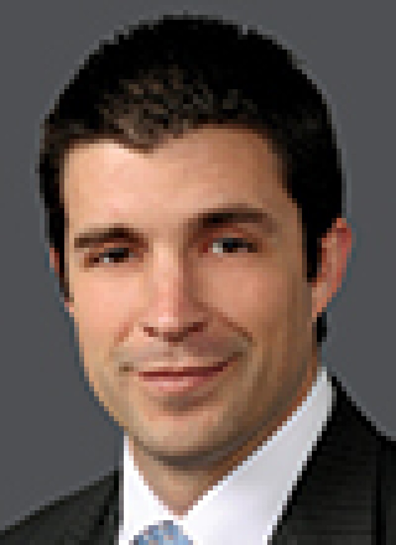 kittle-brian.jpg