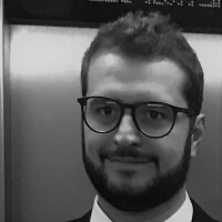 Vitor Benetti B&W.jpg