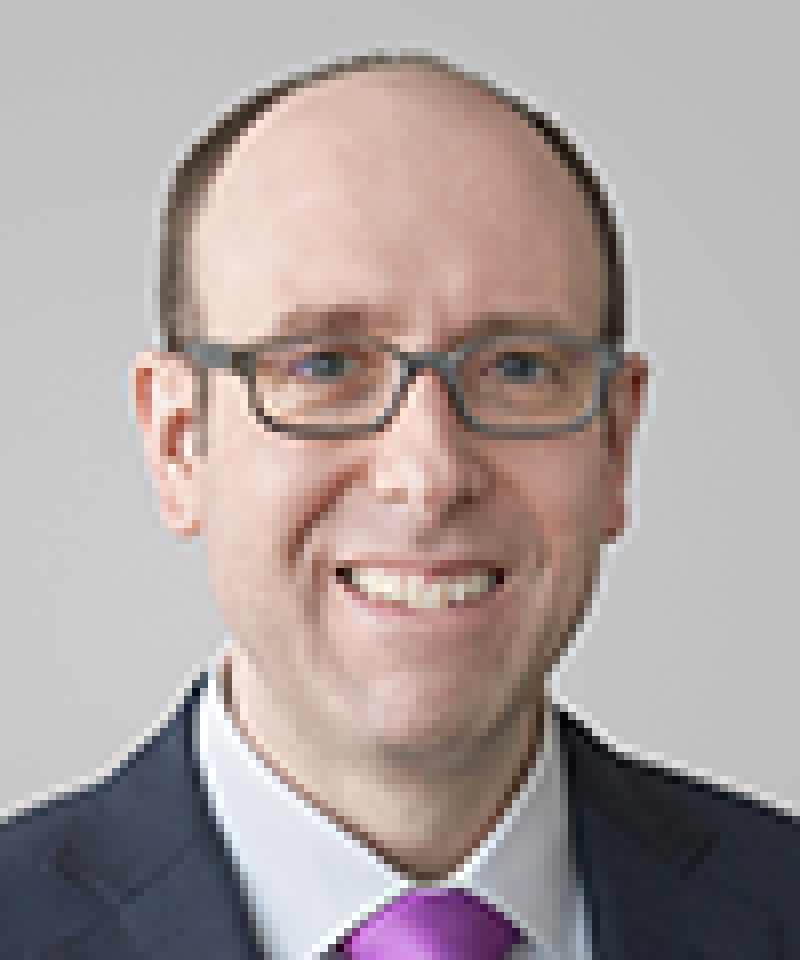 stefan-kramer.png