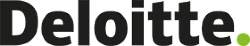 deloitte-280.png