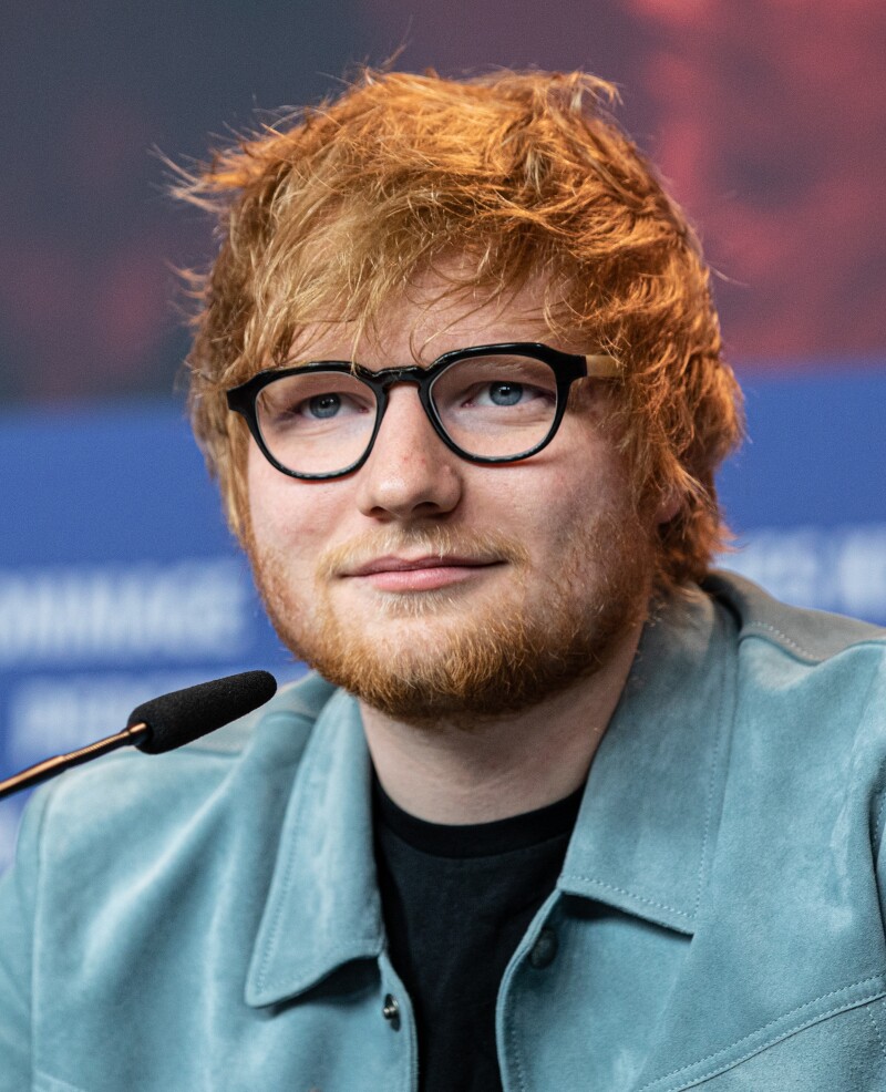 Ed_Sheeran.jpg