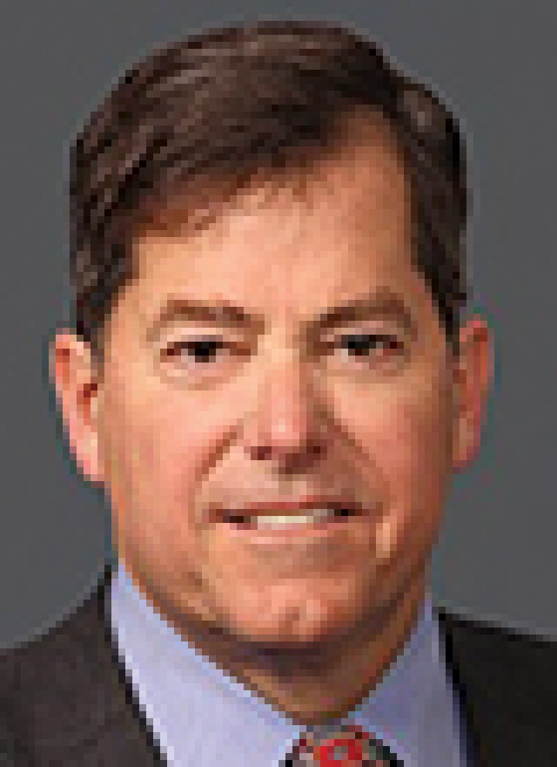 wilcox-gary.jpg