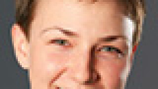 mikolaitis.jpg