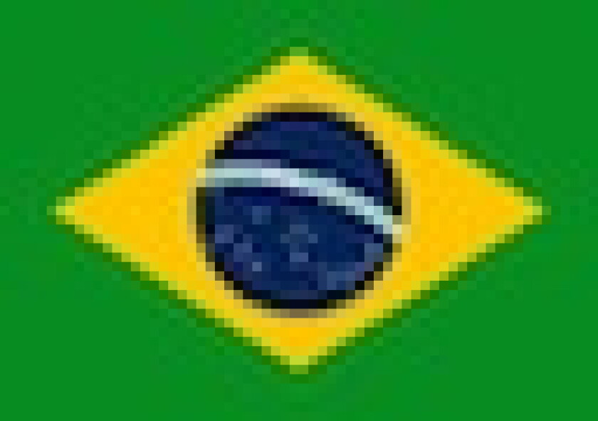 brazil2.jpg