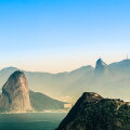 Brazil's difficult tax landscape extends into the judiciary