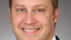 dannenberg.jpg