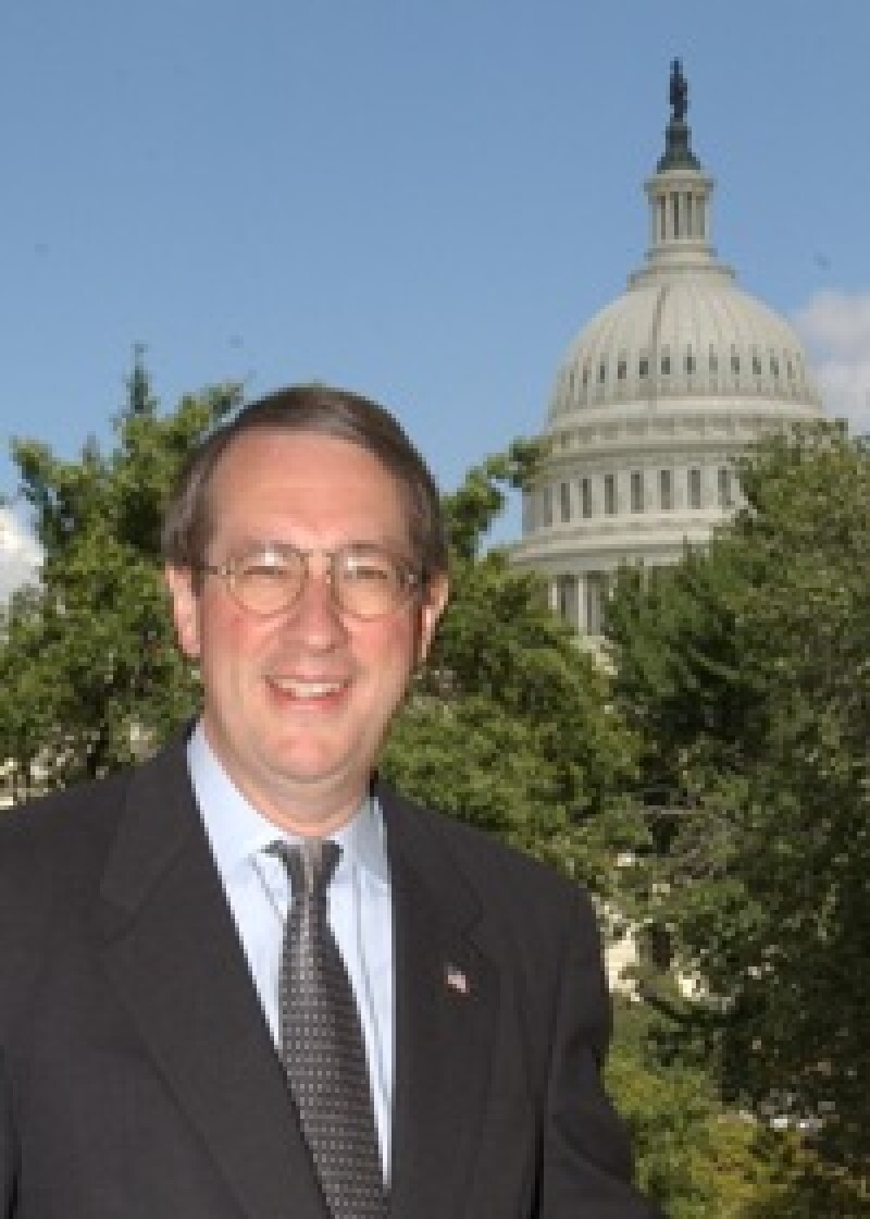 goodlatte-200.jpg