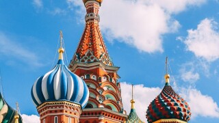 Amendments to the DTT between Russia and Switzerland have been proposed