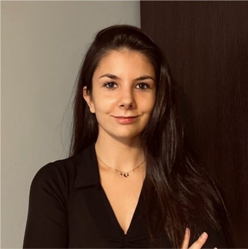 AlexandraAlves.jpg