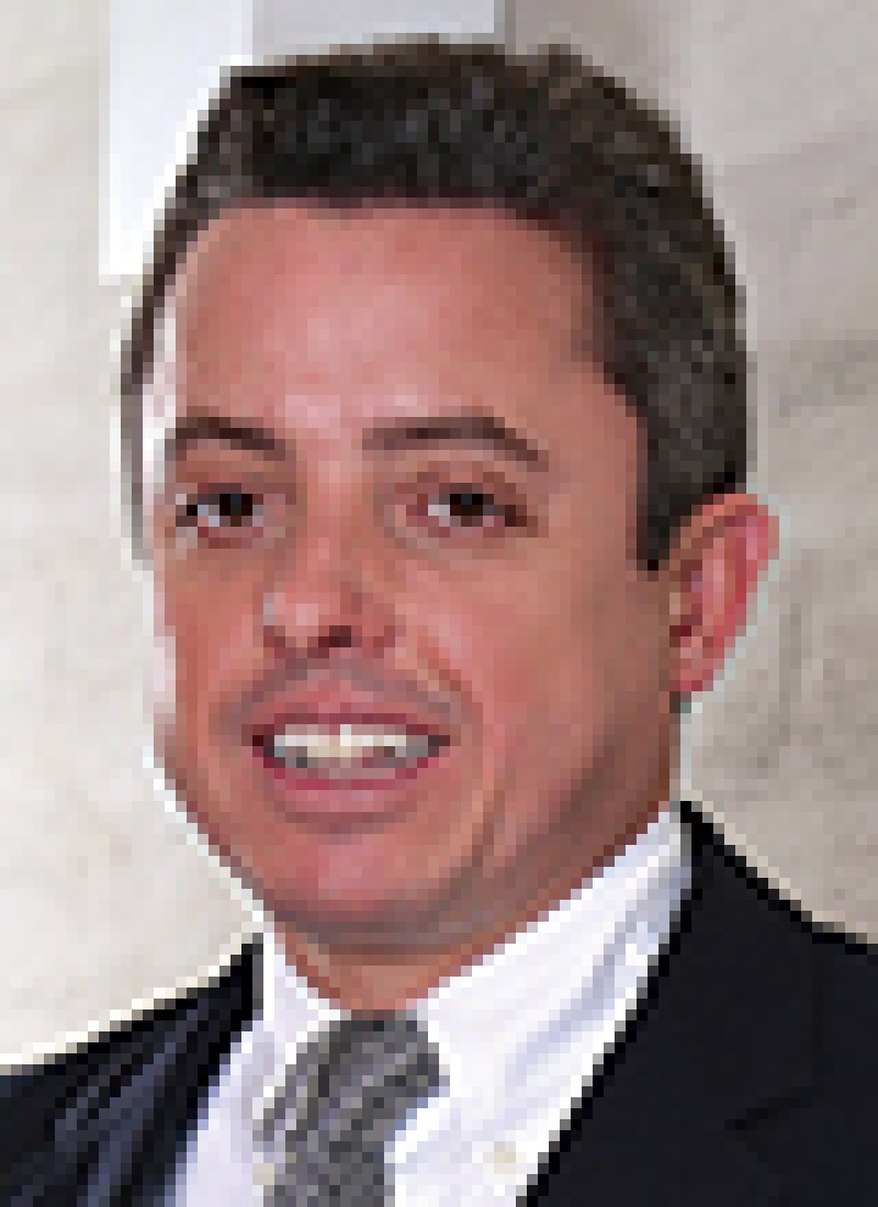 da-silveira.jpg