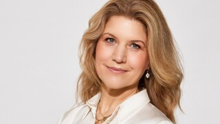 suzanne den breems resized.jpg