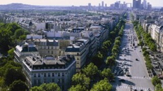 paris-aug05.jpg