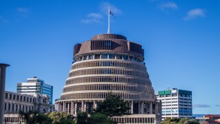 the-beehive-5489698.jpg