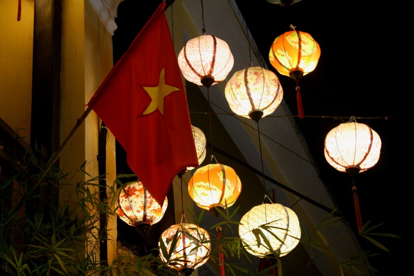Vietnamese flag.jpg