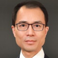 Meng Ding.jpg
