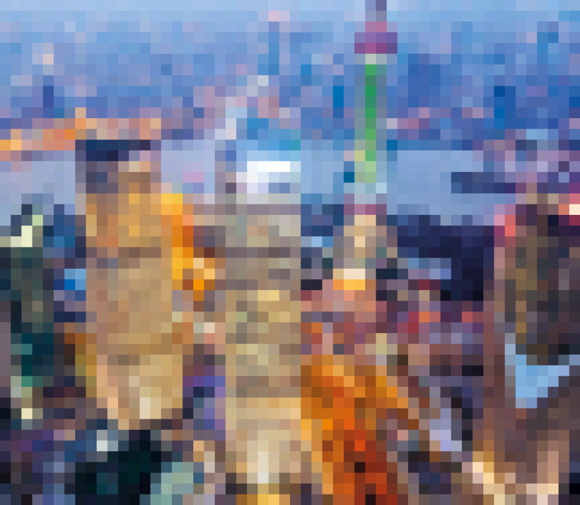 china-puff.jpg