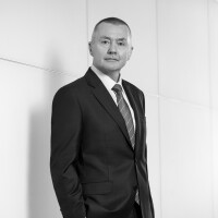 willie-walsh-photo1-highres.jpg