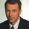 eide-finn.jpg