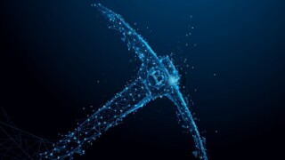 The mining industry is calling for an exemption to pillar one