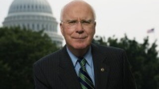 patrick20leahy.jpg