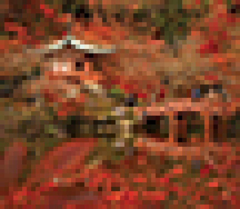 japan-thumb.jpg