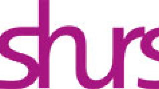 Ashurst