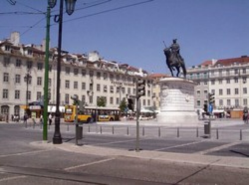 lisbon-aug05.jpg