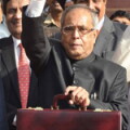 mukherjee.jpg
