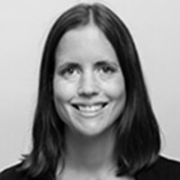 helene-af-sandeberg.jpg
