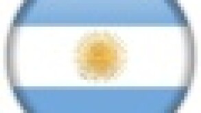 argentina-flag.jpg