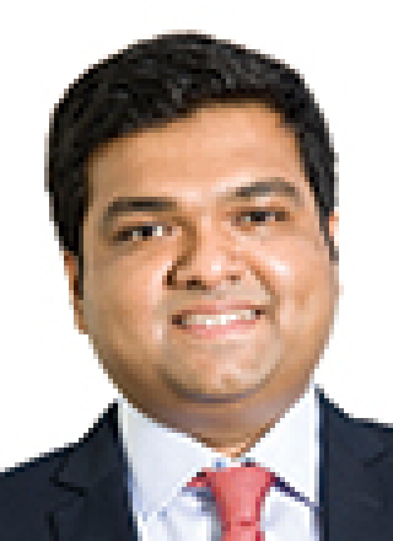rituparno.jpg