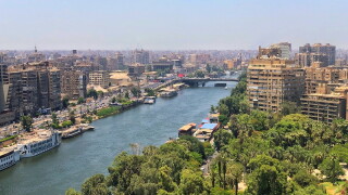 matouk-egypt.jpg