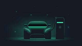 electric-car-2-mw-600.jpg