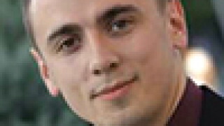 vujasinovic.jpg