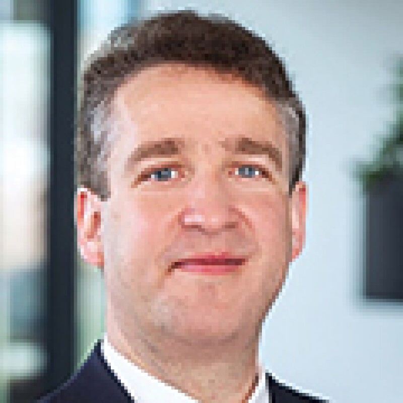 lippens-nicolas.jpg
