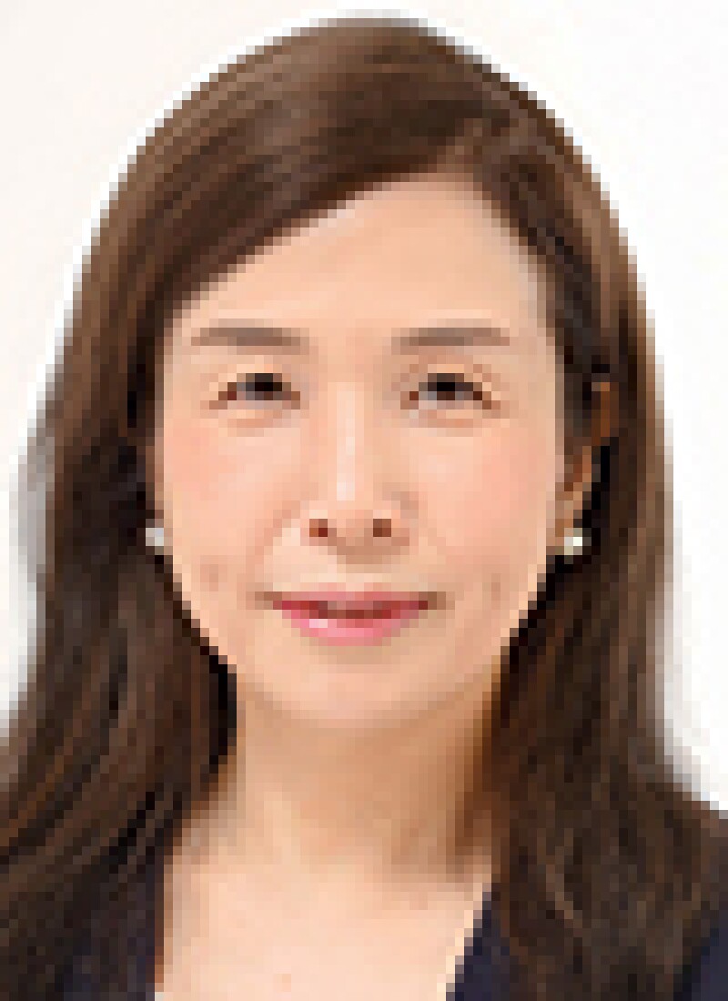 yuri-suzuki.jpg
