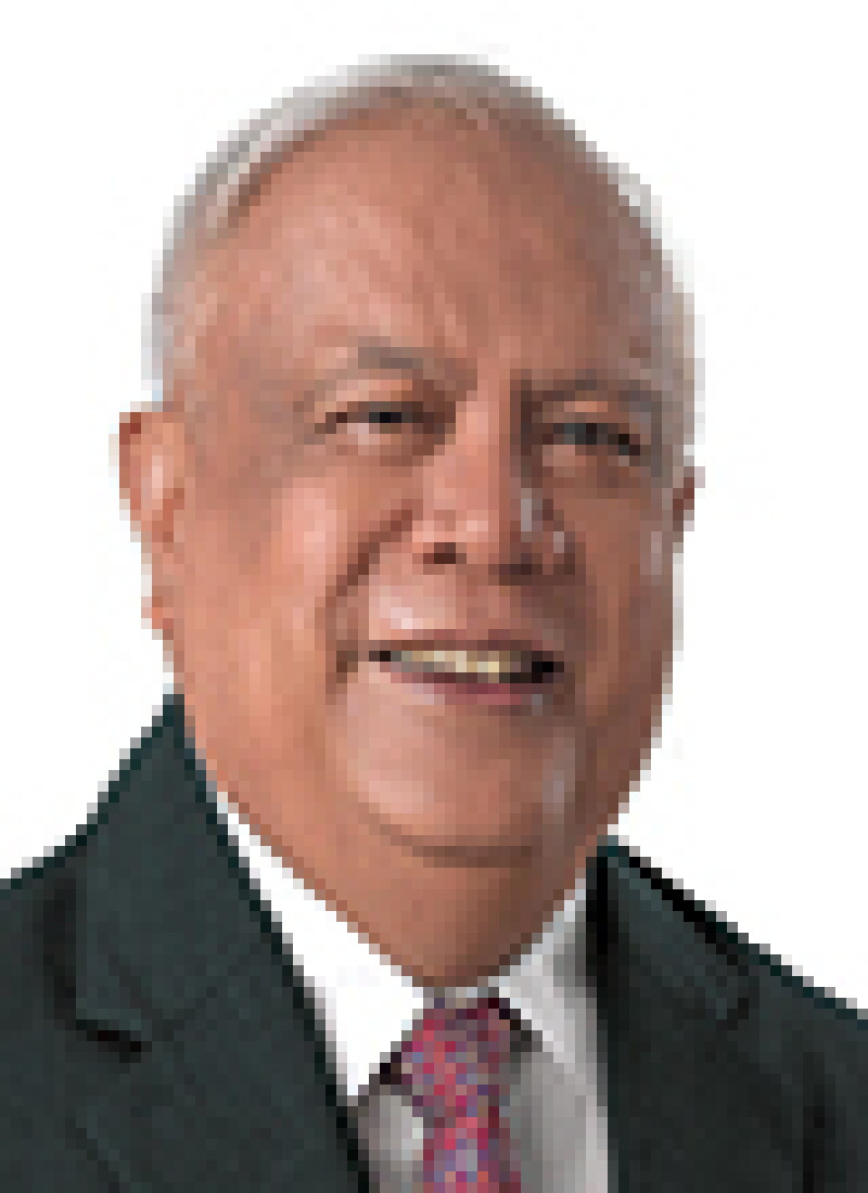 sapalo.jpg