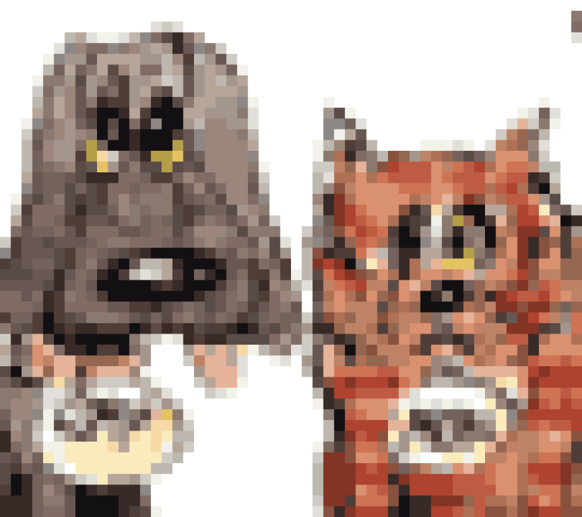 dualities-puff.gif