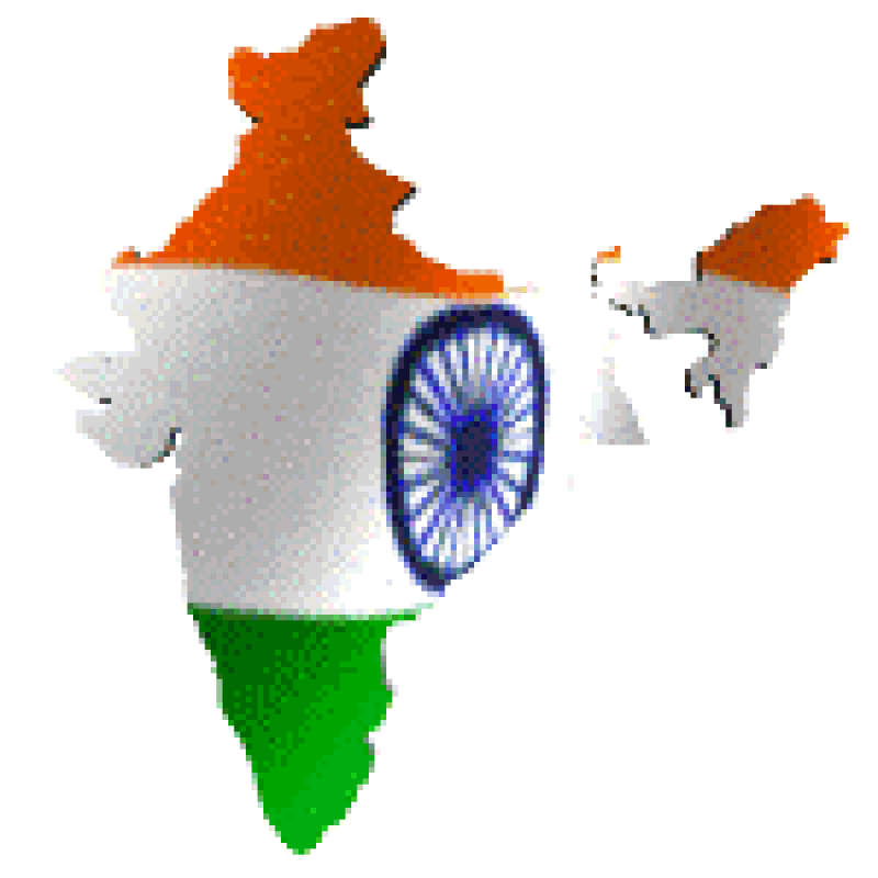 india3150.gif