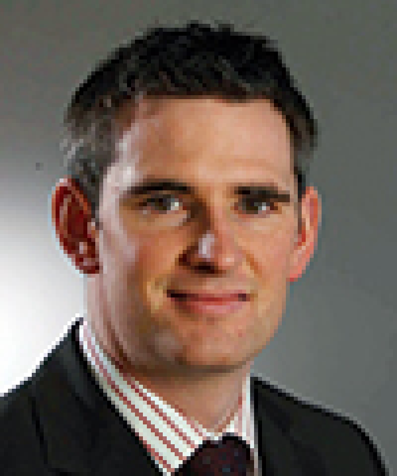 tully.jpg