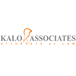 kalo-400px.png