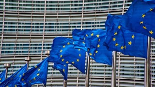 european-commission-tax-600x375.jpg